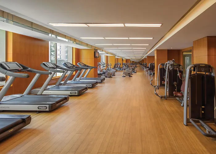 Regent Beijing