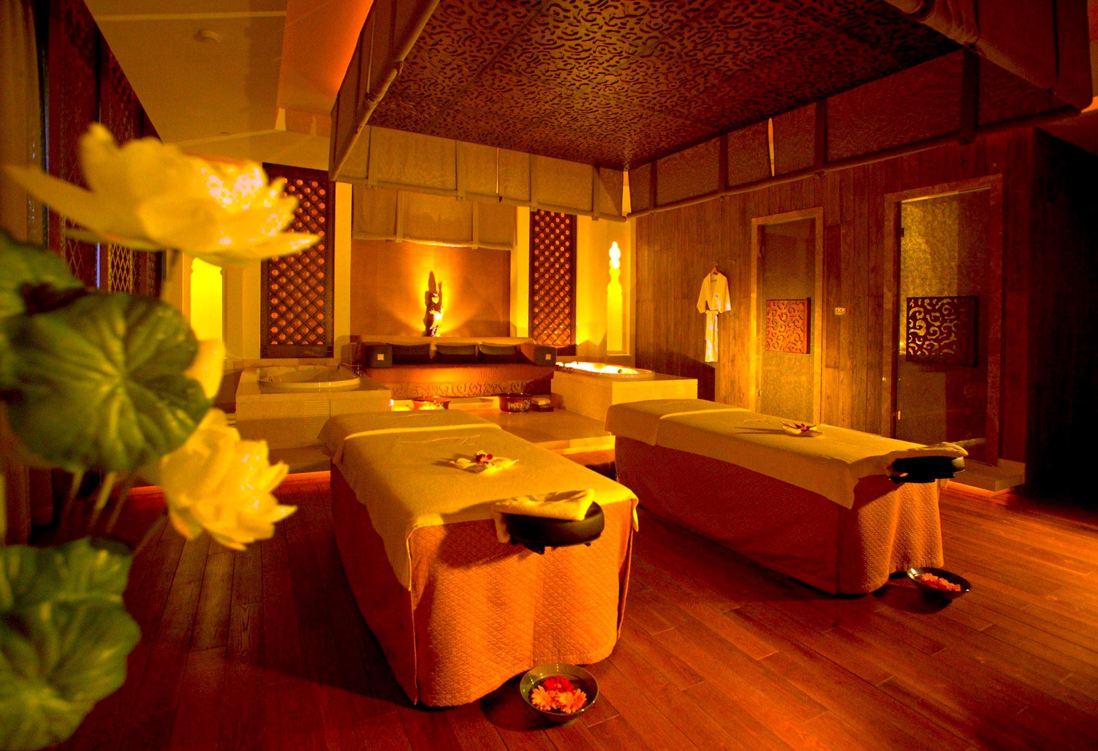 Hotel Regent 5*