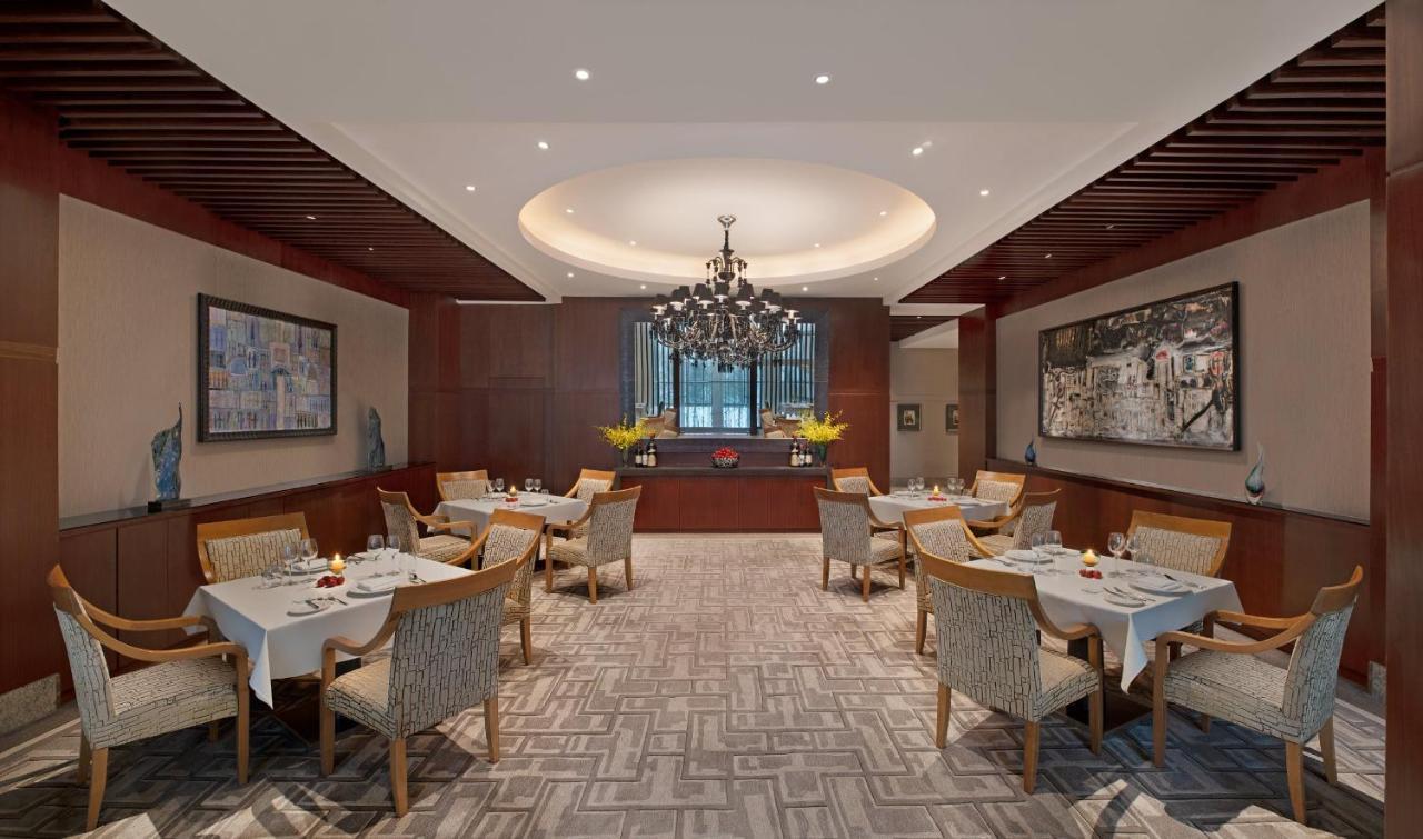 Regent Beijing