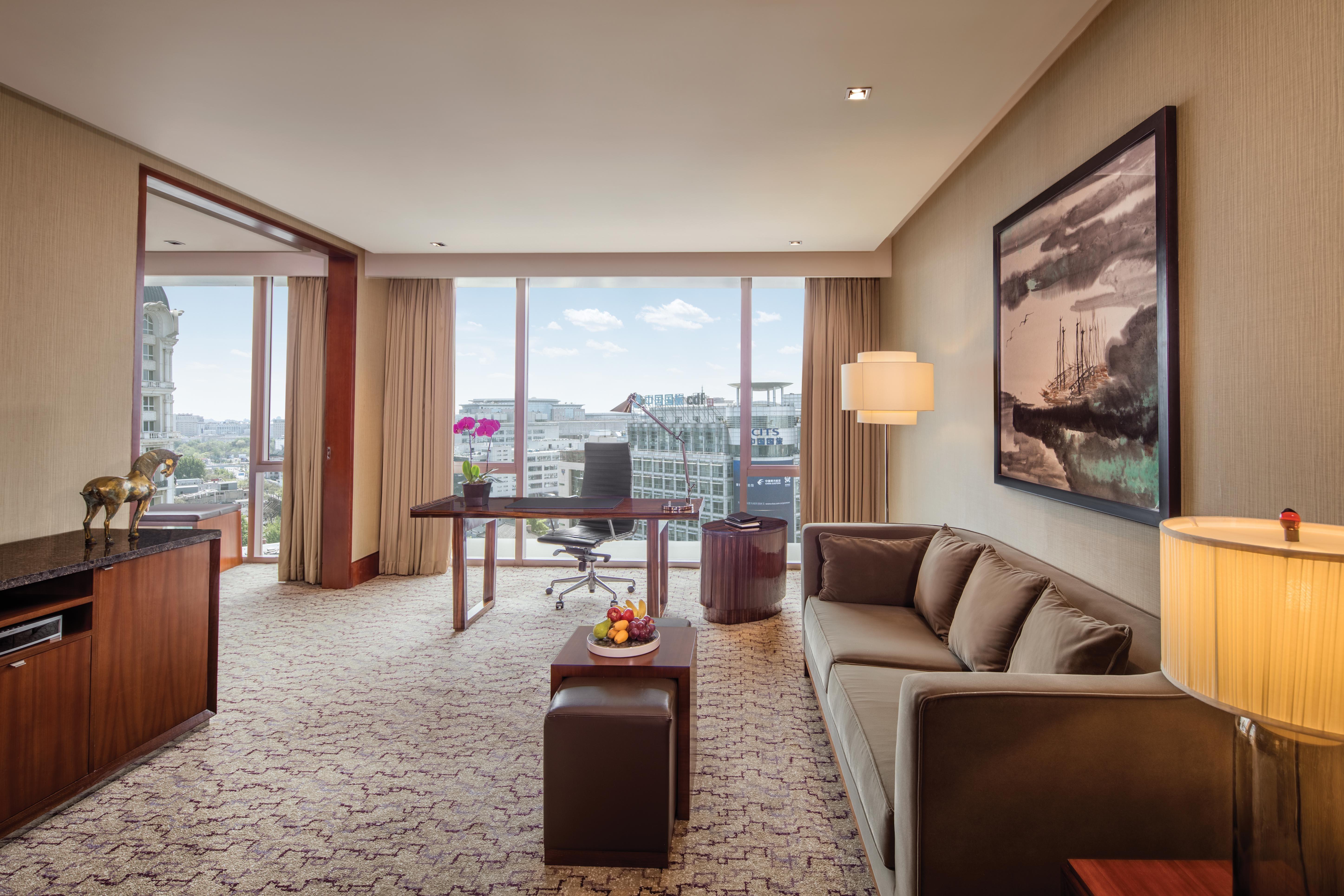 Hotel Regent 5*