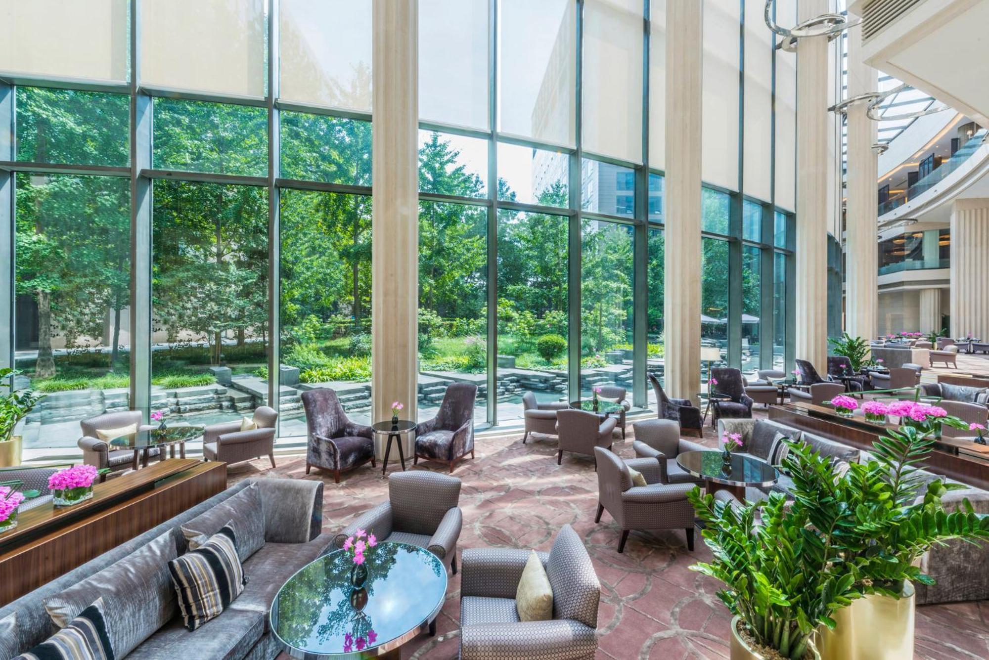 Hotel Regent