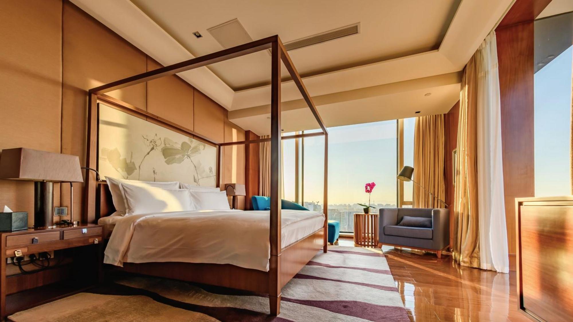 Hotel Regent