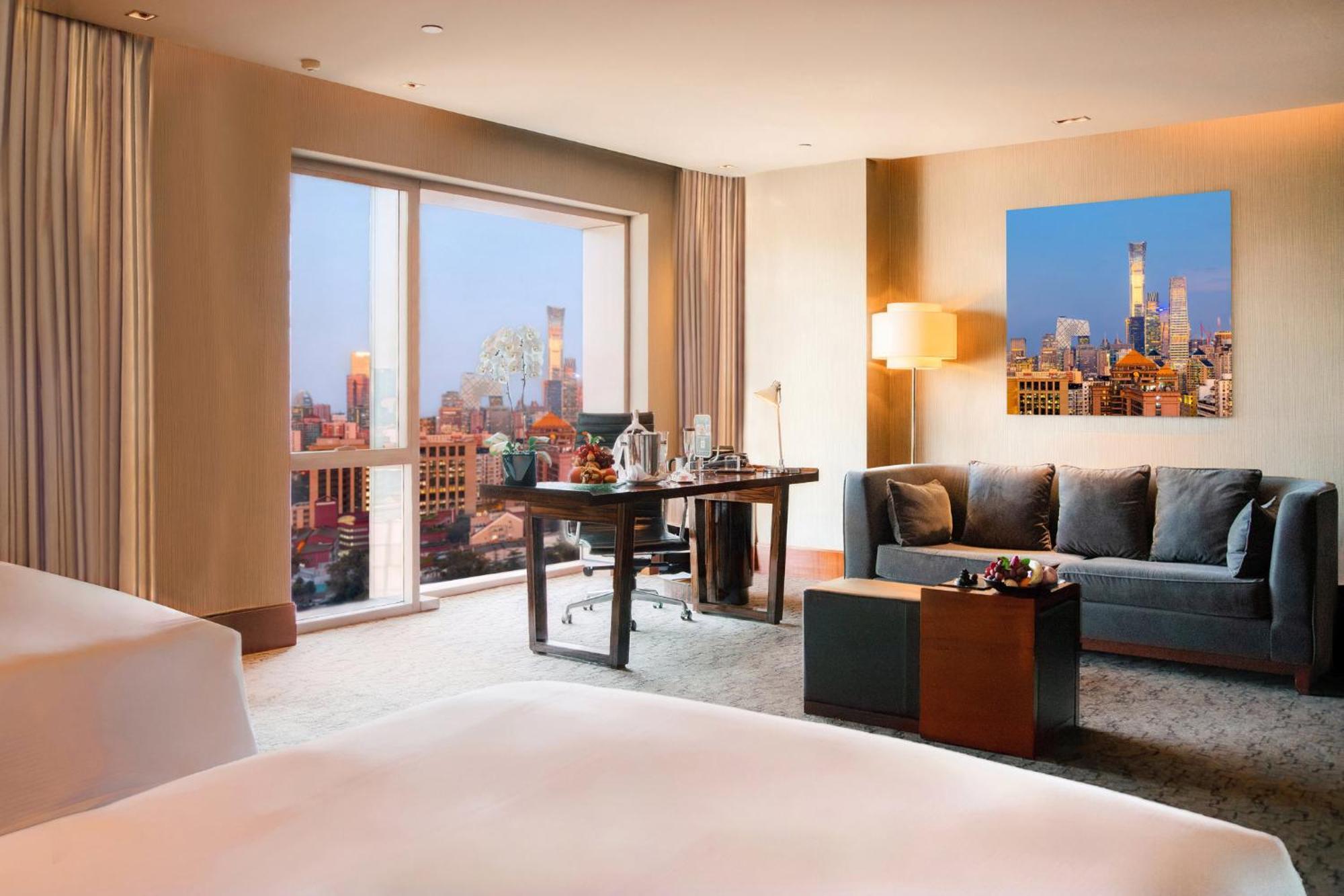 Regent 5*