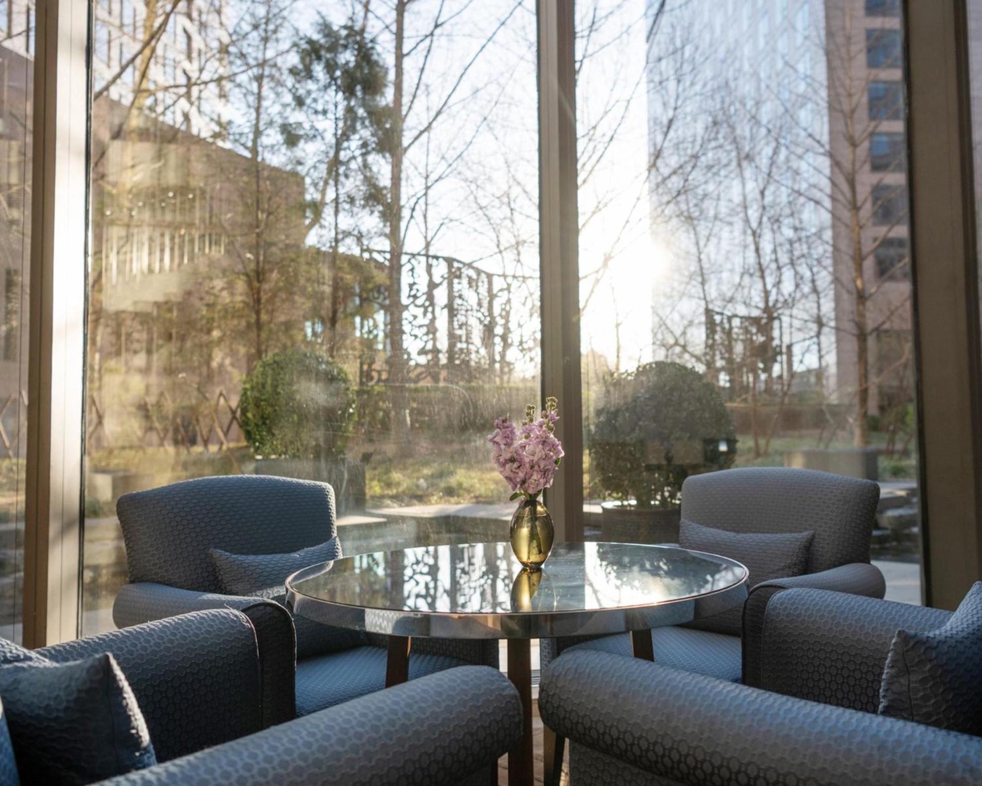 Hotel Regent